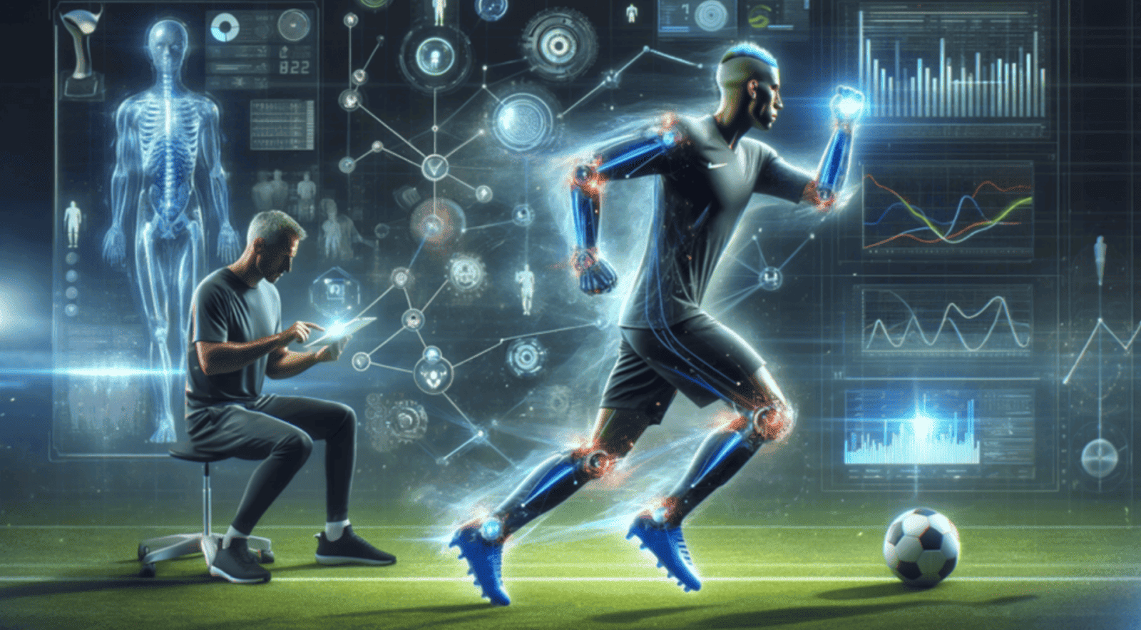 Helping Players Be Absolute Rockstars